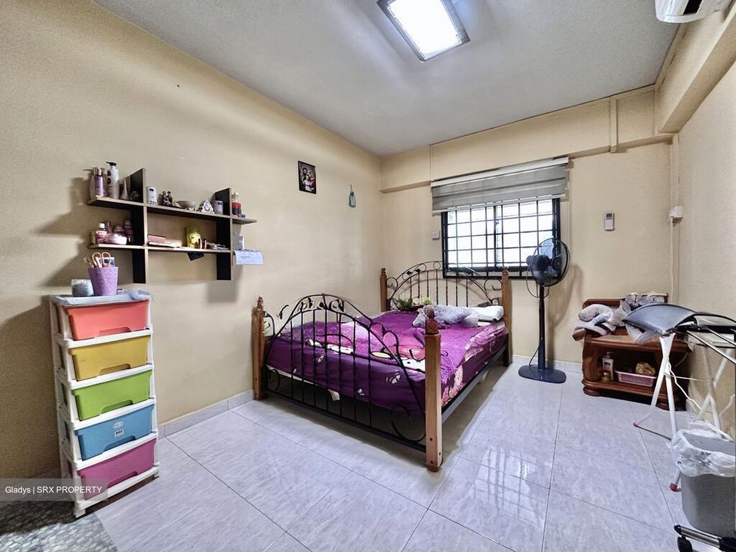 Blk 706 Clementi West Street 2 (Clementi), HDB 3 Rooms #502050131
